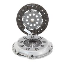 Schaeffler LUK 624 2231 09