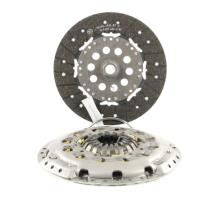 Schaeffler LUK 624 2255 09