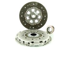 Schaeffler LUK 624 2287 00
