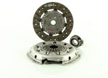 Schaeffler LUK 624 2320 60