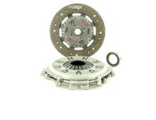 Schaeffler LUK 624 2334 60