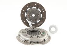 Schaeffler LUK 624 2335 60