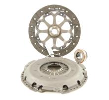 Schaeffler LUK 624 2382 00