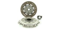 Schaeffler LUK 624 2407 60