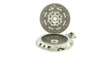 Schaeffler LUK 624 3008 00