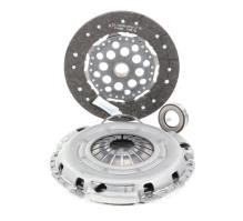 Schaeffler LUK 624 3012 00
