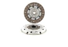 Schaeffler LUK 624 3034 09