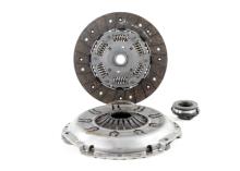 Schaeffler LUK 624 3045 00