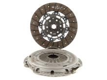 Schaeffler LUK 624 3050 09