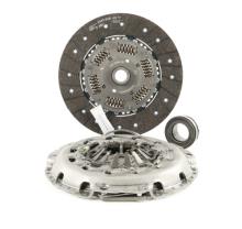 Schaeffler LUK 624 3065 00