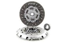 Schaeffler LUK 624 3070 00