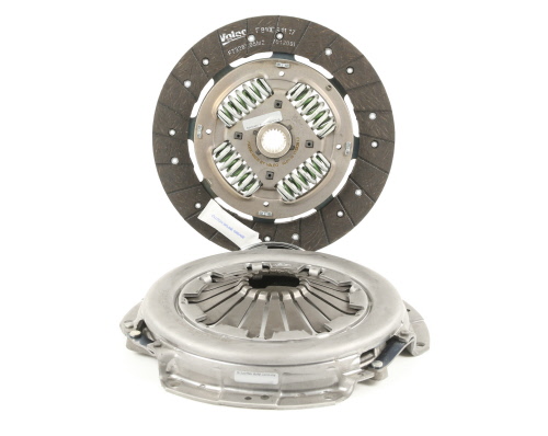 Kit d'embrayage LUK 624 3073 09