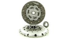 Schaeffler LUK 624 3075 00