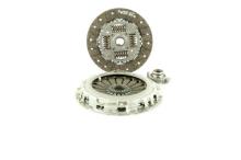 Schaeffler LUK 624 3078 00