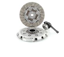 Schaeffler LUK 624 3087 33