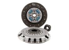 Schaeffler LUK 624 3088 00