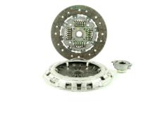 Schaeffler LUK 624 3096 00