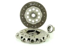 Schaeffler LUK 624 3104 00