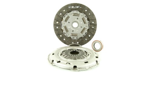 Butée hydraulique 411