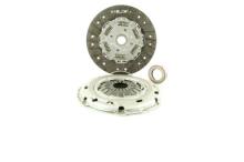 Schaeffler LUK 624 3116 00