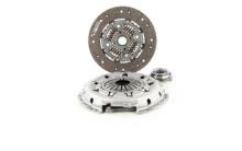 Schaeffler LUK 624 3137 60