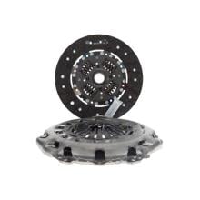 Schaeffler LUK 624 3148 09