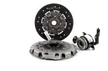 Schaeffler LUK 624 3148 33