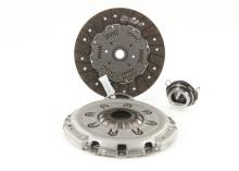 Schaeffler LUK 624 3160 00