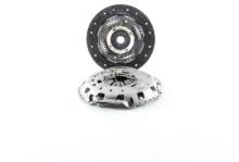 Schaeffler LUK 625 3011 09