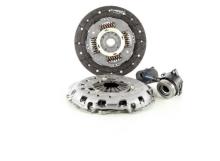 Schaeffler LUK 625 3011 33