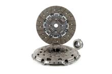 Schaeffler LUK 625 3015 00