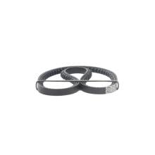 GATES 6261MC