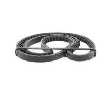 GATES 6263MC