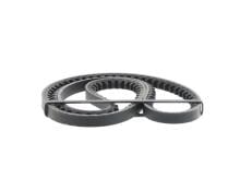 GATES 6264MC