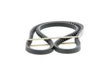 GATES 6265MC