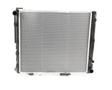 NISSENS 62696A