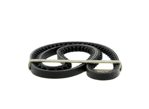 Courroie trapézoïdale GATES 6272MC