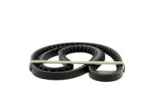 GATES 6272MC