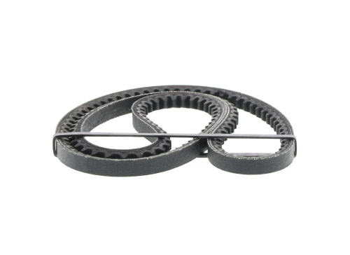 Courroie trapézoïdale GATES 6275MC