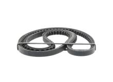 GATES 6275MC