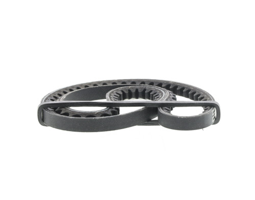 Courroie trapézoïdale GATES 6276MC