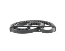 GATES 6276MC
