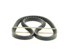 GATES 6280MC