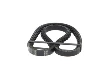GATES 6281MC