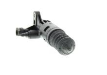 SACHS 6283 000 041