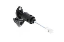 SACHS 6284 000 021