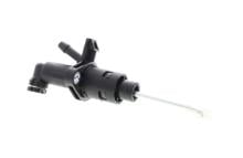 SACHS 6284 000 033