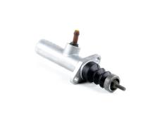 SACHS 6284 004 031