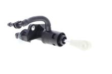 SACHS 6284 009 938