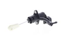 SACHS 6284 009 939
